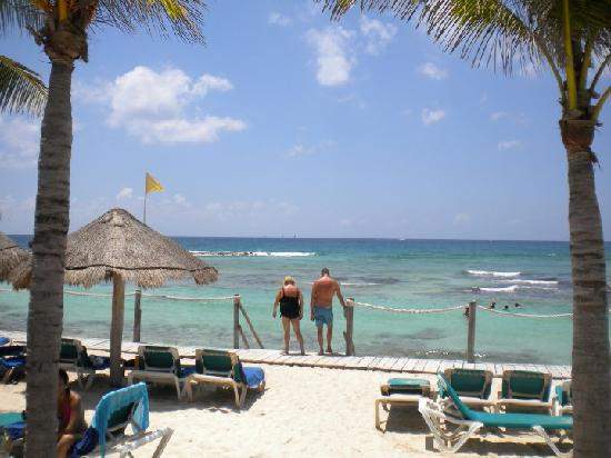 amedia_cdn.tripadvisor.com_media_photo_s_01_83_b1_87_puerto_aventuras.jpg