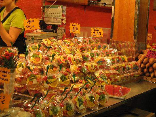 amedia_cdn.tripadvisor.com_media_photo_s_01_9c_c3_df_mercat_de_sant_josep.jpg