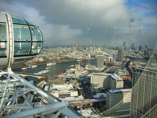 amedia_cdn.tripadvisor.com_media_photo_s_03_5d_d4_b4_the_london_eye.jpg