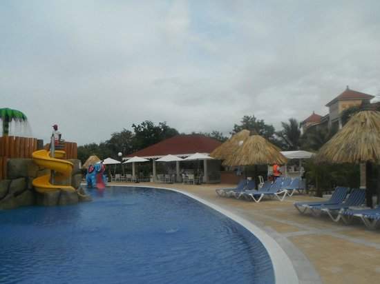 amedia_cdn.tripadvisor.com_media_photo_s_03_6e_6e_f0_grand_bahia_principe.jpg