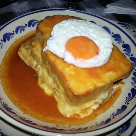 amedia_cdn.tripadvisor.com_media_photo_s_04_1f_ae_e2_yuko.jpg