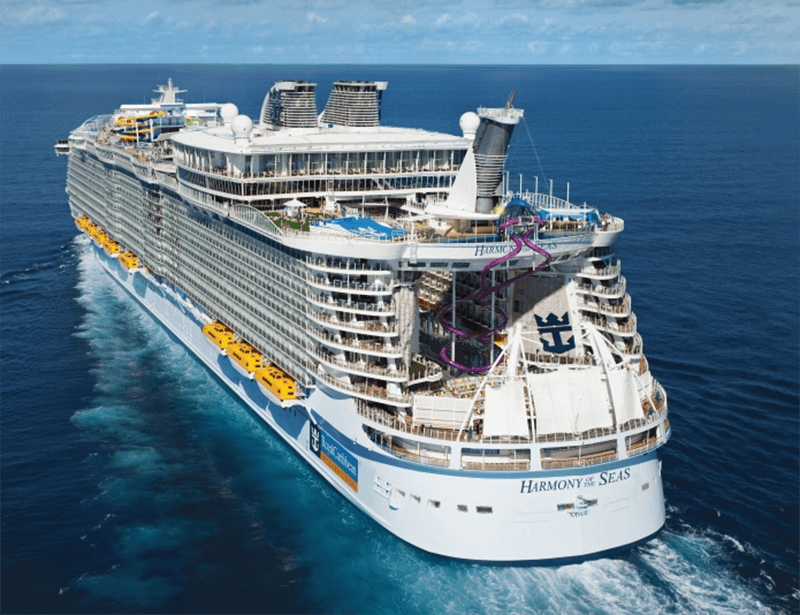 ametrouk2.files.wordpress.com_2016_03_ad199457256royal_caribbean.png