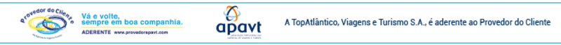 amkt.topatlantico.com_recursos_83b0329feb2e921fa522335db056f9712880917aab8cf44edd5cdeb91dcc402.png