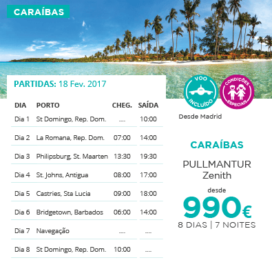 amkt.topatlantico.com_recursos_83b0329feb2e921fa522335db056f973afc15fde52f5d8bab2661543f98c0bd.png