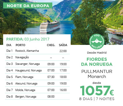 amkt.topatlantico.com_recursos_83b0329feb2e921fa522335db056f97a1900ac4aca9a9eeffab78a30aa127ca.png