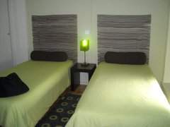 amob753.photobucket.com_albums_xx173_sofiaisa_DSCN0657.jpg