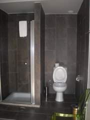 amob753.photobucket.com_albums_xx173_sofiaisa_DSCN0664.jpg
