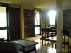 amob753.photobucket.com_albums_xx173_sofiaisa_DSCN0670.jpg