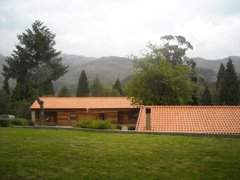 amob753.photobucket.com_albums_xx173_sofiaisa_DSCN0682.jpg