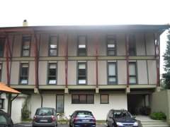amob753.photobucket.com_albums_xx173_sofiaisa_DSCN0693.jpg