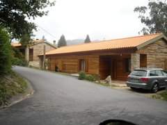amob753.photobucket.com_albums_xx173_sofiaisa_DSCN0697.jpg