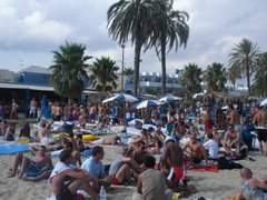 amob995.photobucket.com_albums_af77_Pedro_Reyes_Ibiza09013.jpg