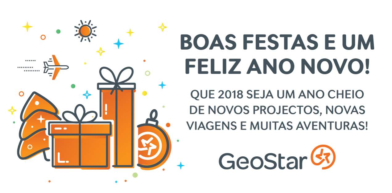 amy.geostar.pt_Graphics_home_CartaoNatal_Geostar_Branco.jpg