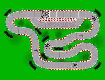 aneozapp.com.br_images_portfolio_ilustracao_pista_choco_race.jpg