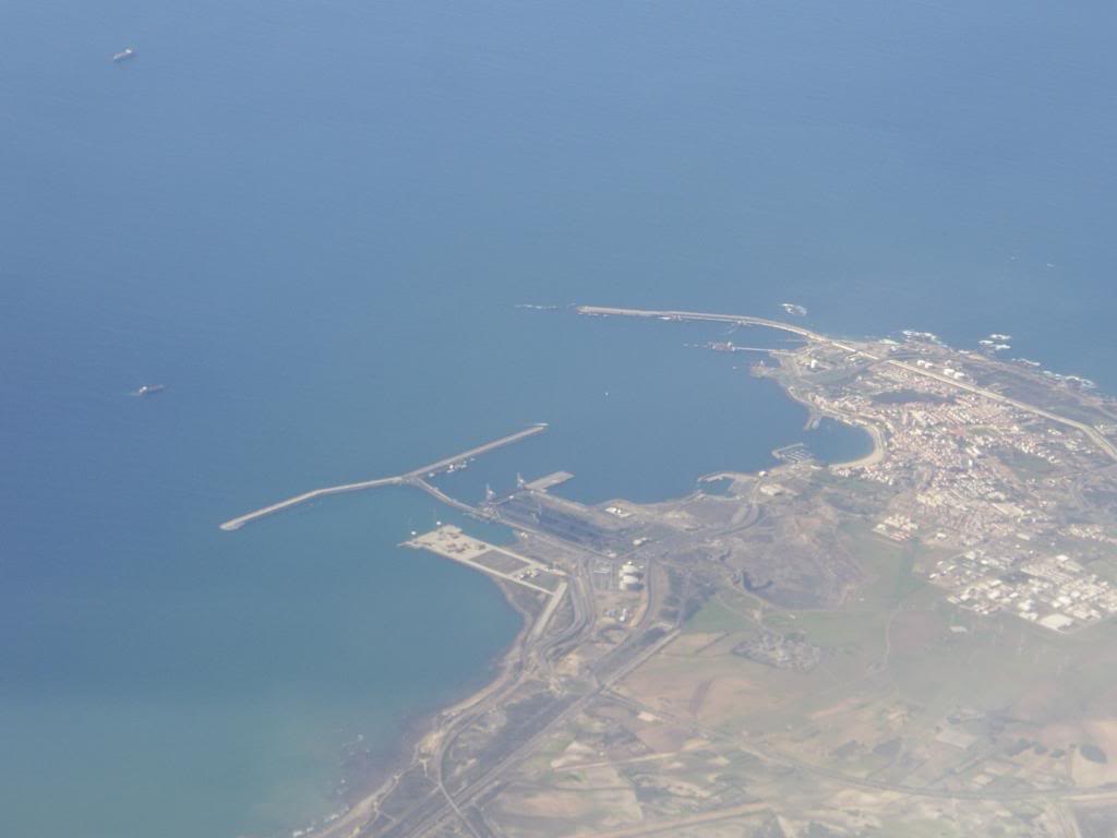angola003.jpg