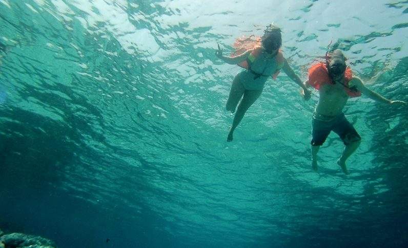 apandawagilitrawangan.com_wp_content_uploads_2016_07_fun_trip_e1467329690635.jpg