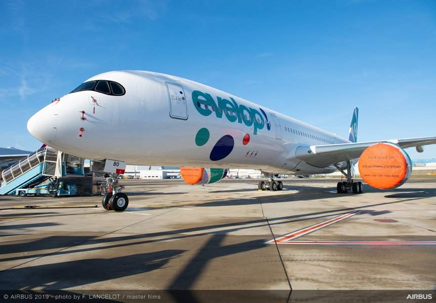 apbs_twimg_com_media_DzNm6lnV4AEwaf7_jpg_large_.jpg