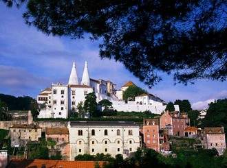 aperusio.com_images_palacio_nacional_sintra_perusio.jpg
