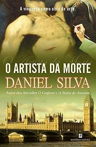 aportalivros.files.wordpress.com_2009_01_artista_morte_a.jpg