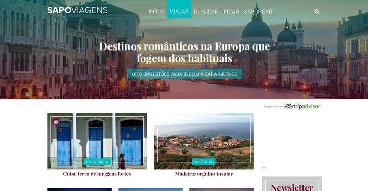 applware.sapo.pt_wp_content_uploads_2016_04_sapo_viagens.jpg