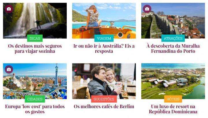 applware.sapo.pt_wp_content_uploads_2016_04_sapo_viagens_1_720x409.jpg