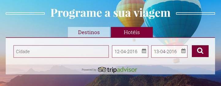 applware.sapo.pt_wp_content_uploads_2016_04_sapo_viagens_2_720x280.jpg