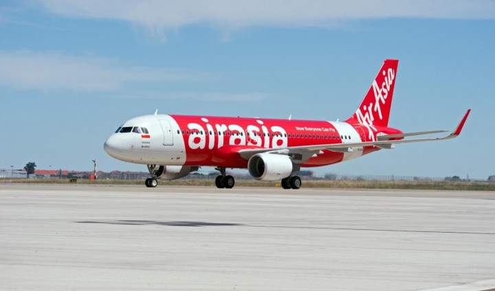 applware.sapo.pt_wp_content_uploads_2017_01_airasia_720x424.jpg