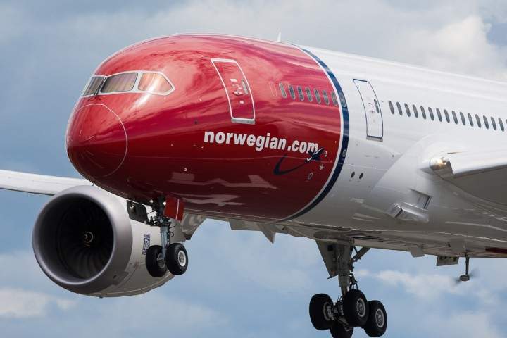 applware.sapo.pt_wp_content_uploads_2017_01_norwegian787_720x480.jpg