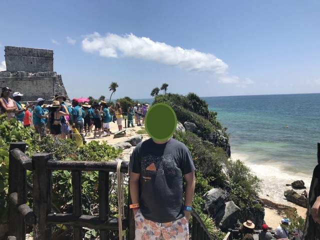 apreview.ibb.co_jXqRRJ_V2.jpg