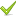 ar.bstatic.com_static_img_conf_email_congrats_transparent_bg.png