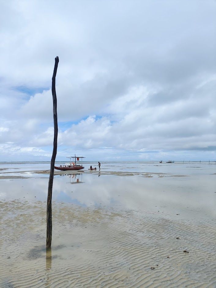 areia.jpg