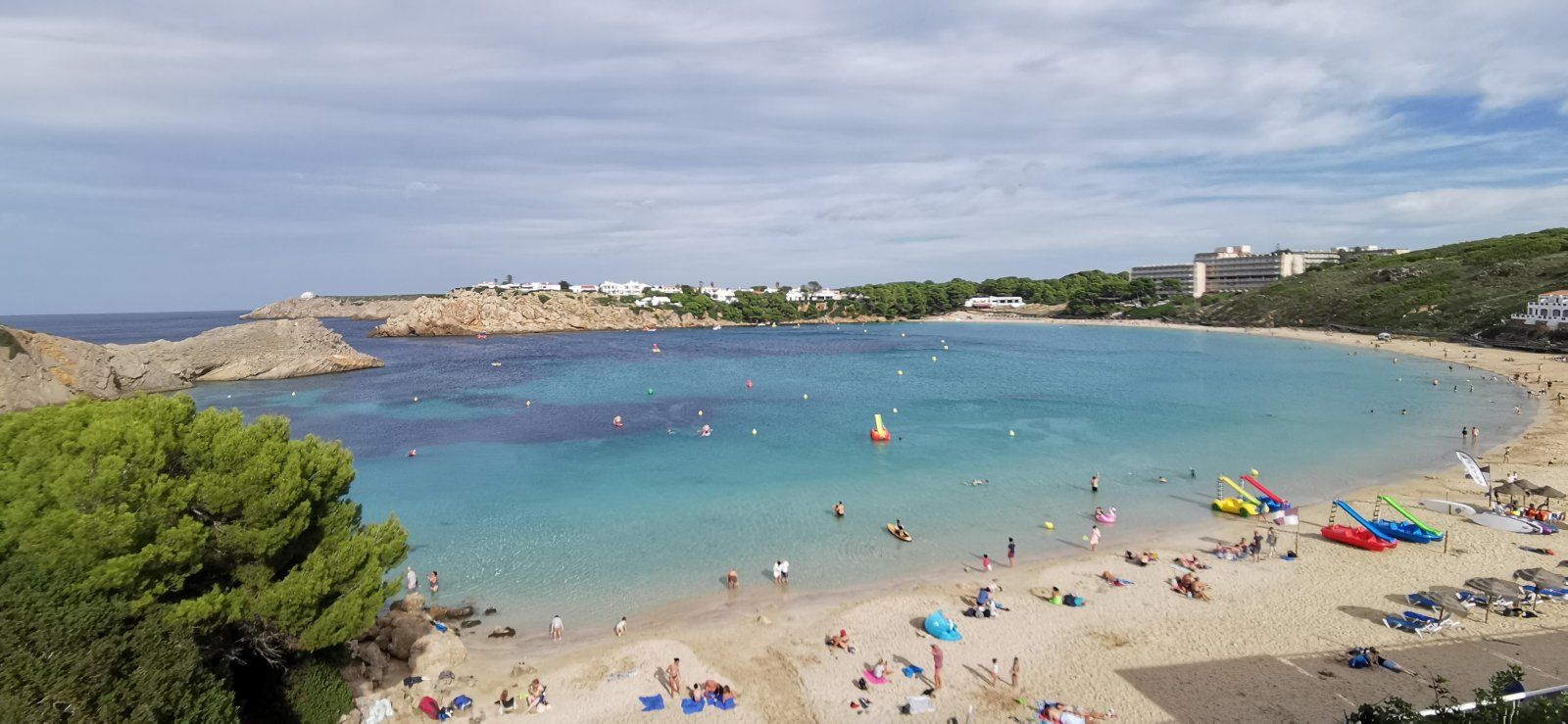 Arenal Den Castell.jpg