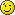 as.wordpress.com_wp_includes_images_smilies_icon_wink.gif