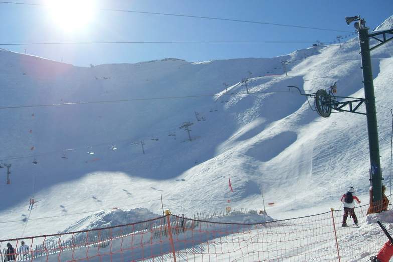 as0.fast_sfc.com_system_images_11118_large_Arinsal.jpg_57ea5ddc38e2dc568593de925a235f65.jpg