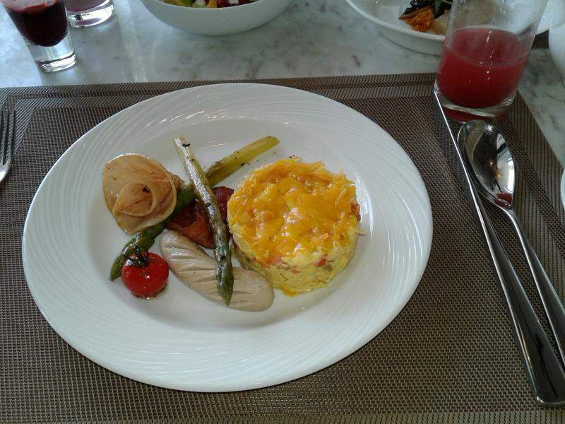 as1.postimg.org_71xrow1hlr_20170917_102014.jpg