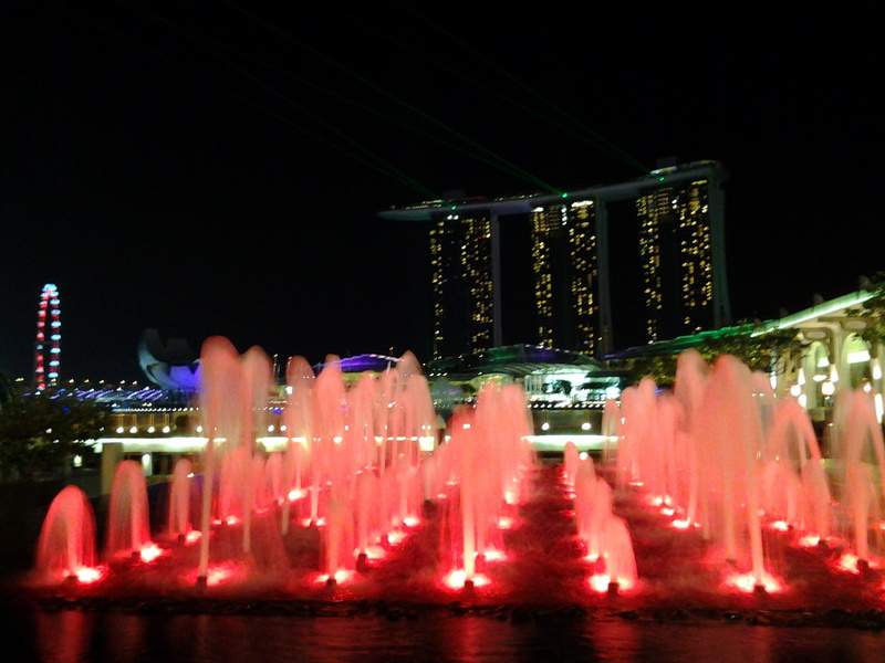 as11.postimg.org_4tbn2vtgz_20140628_143907.jpg