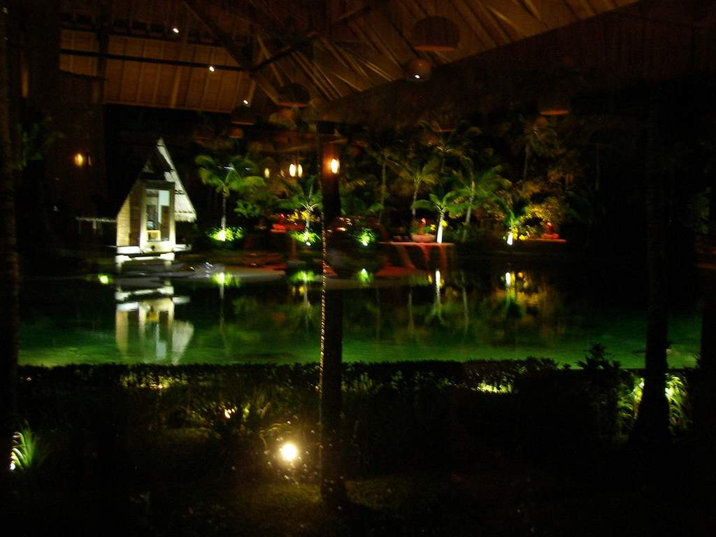 as11.postimg.org_7tcak7v77_P9242077.jpg