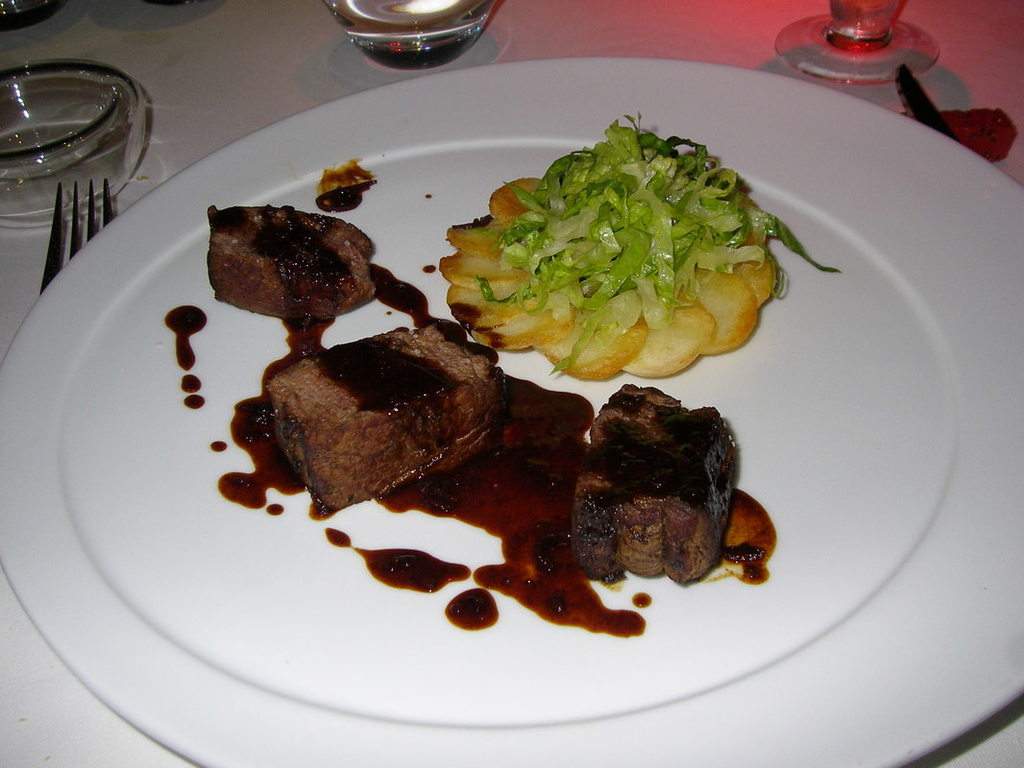 as11.postimg.org_c31yrv01v_P9242083.jpg
