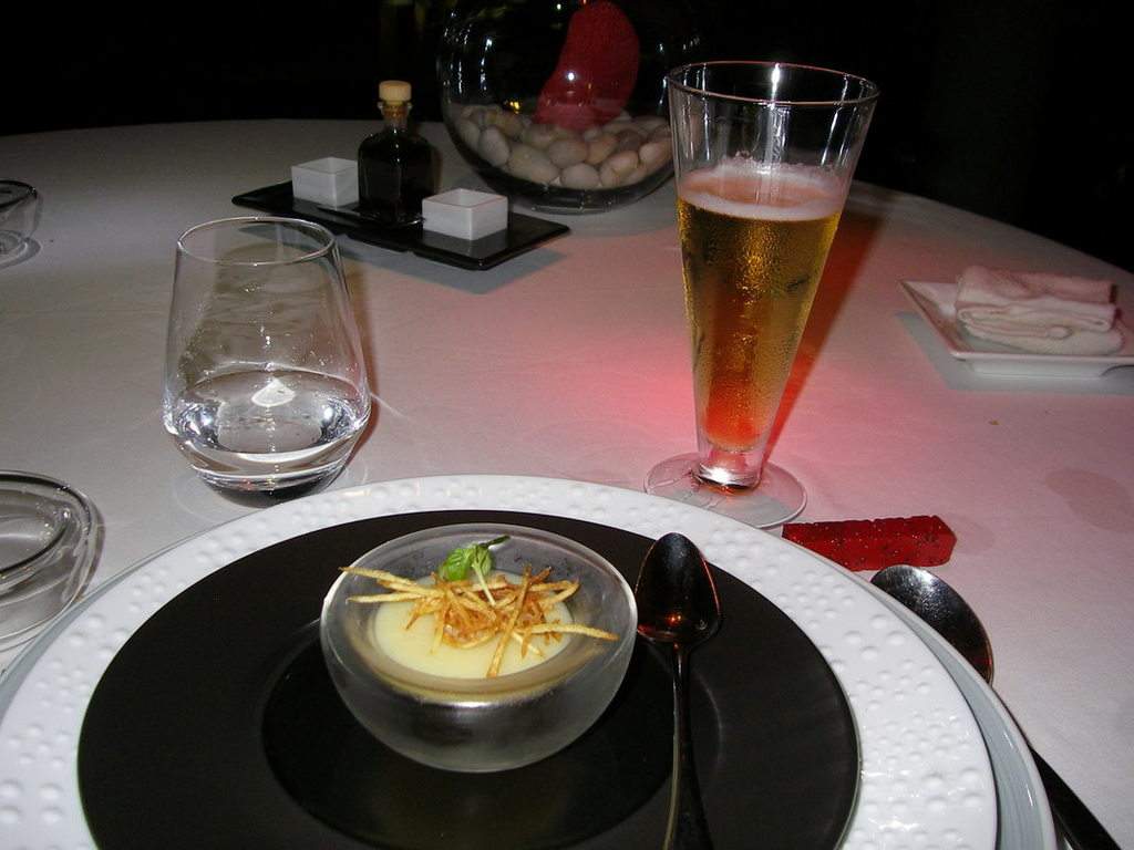 as11.postimg.org_fl59xt3kz_P9242080.jpg