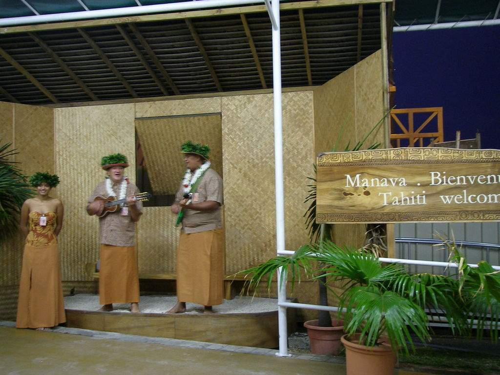 as12.postimg.org_3o1kel73h_P9211710.jpg