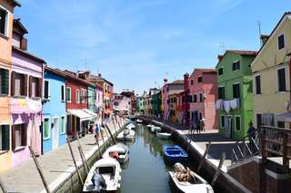 as12.postimg.org_515thgllp_DSC_0412.jpg