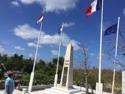 as12.postimg.org_ezqicojjt_IMG_6389.jpg