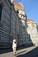 as12.postimg.org_khebumjx9_DSC_0147.jpg