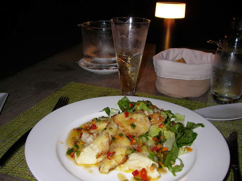 as12.postimg.org_l0rosnust_P9262254.jpg