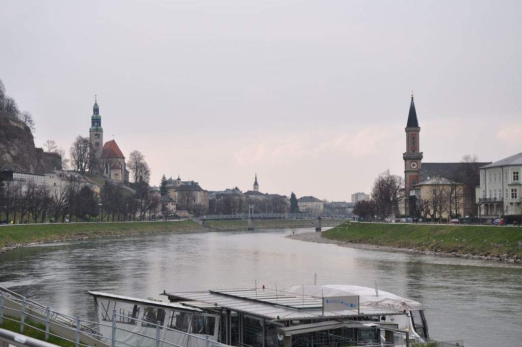 as13.postimg.org_52cl6xujr_DSC_0428.jpg