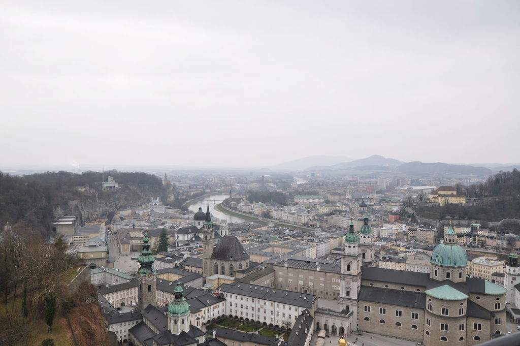 as13.postimg.org_a5uo3nqw7_DSC_0396.jpg