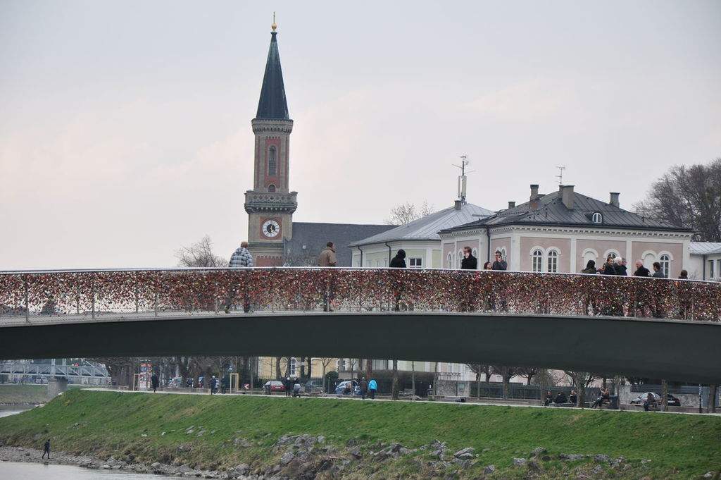 as13.postimg.org_fnwgiy0vb_DSC_0423.jpg