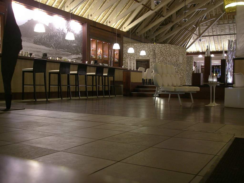 as13.postimg.org_hxdtvjqdj_P9252183.jpg