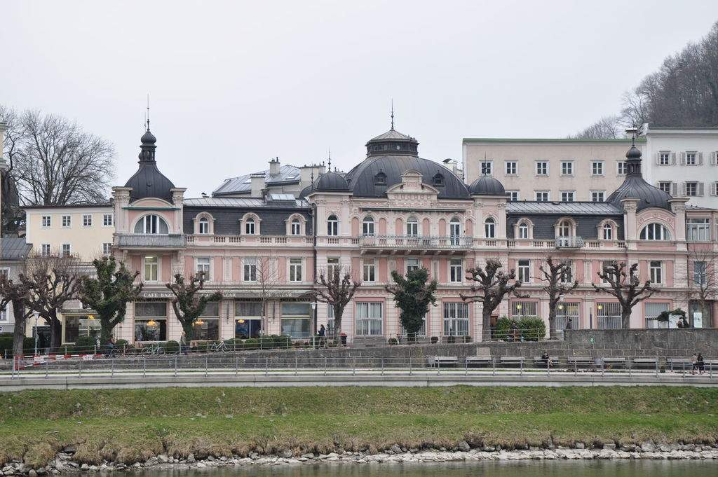 as13.postimg.org_pwoxorox3_DSC_0420.jpg