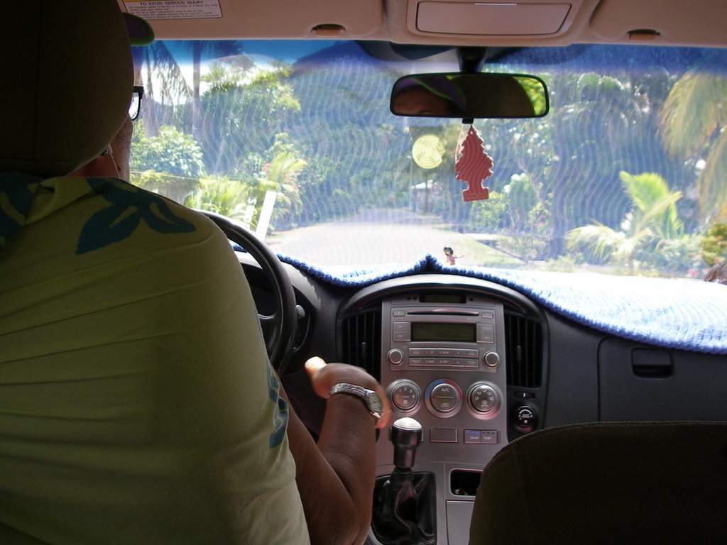 as13.postimg.org_rtm4ilvp3_P9242028.jpg